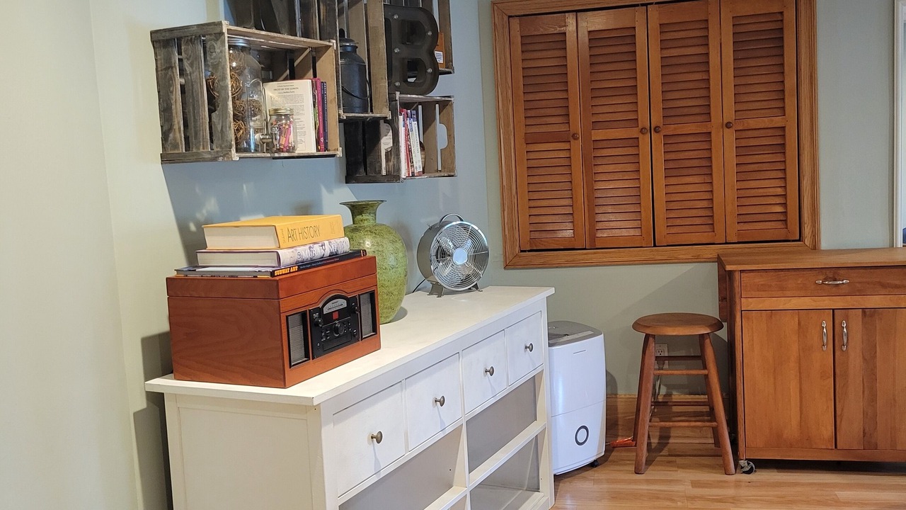 Photo of Others in Briarcliff Manor