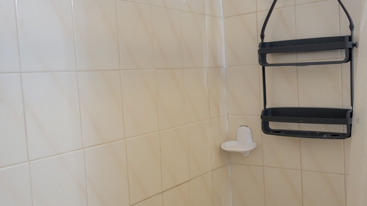 Photo of Bathroom in Briarcliff Manor