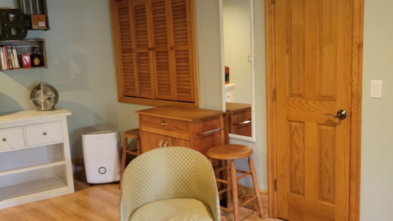 Photo of Others in Briarcliff Manor