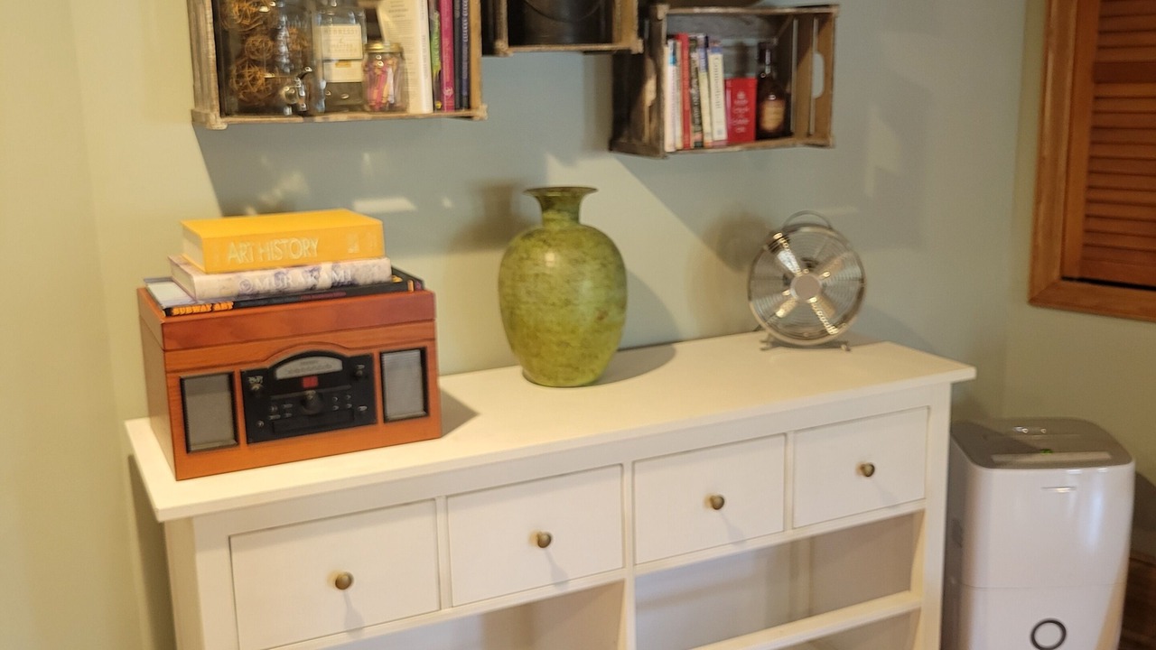 Photo of Others in Briarcliff Manor