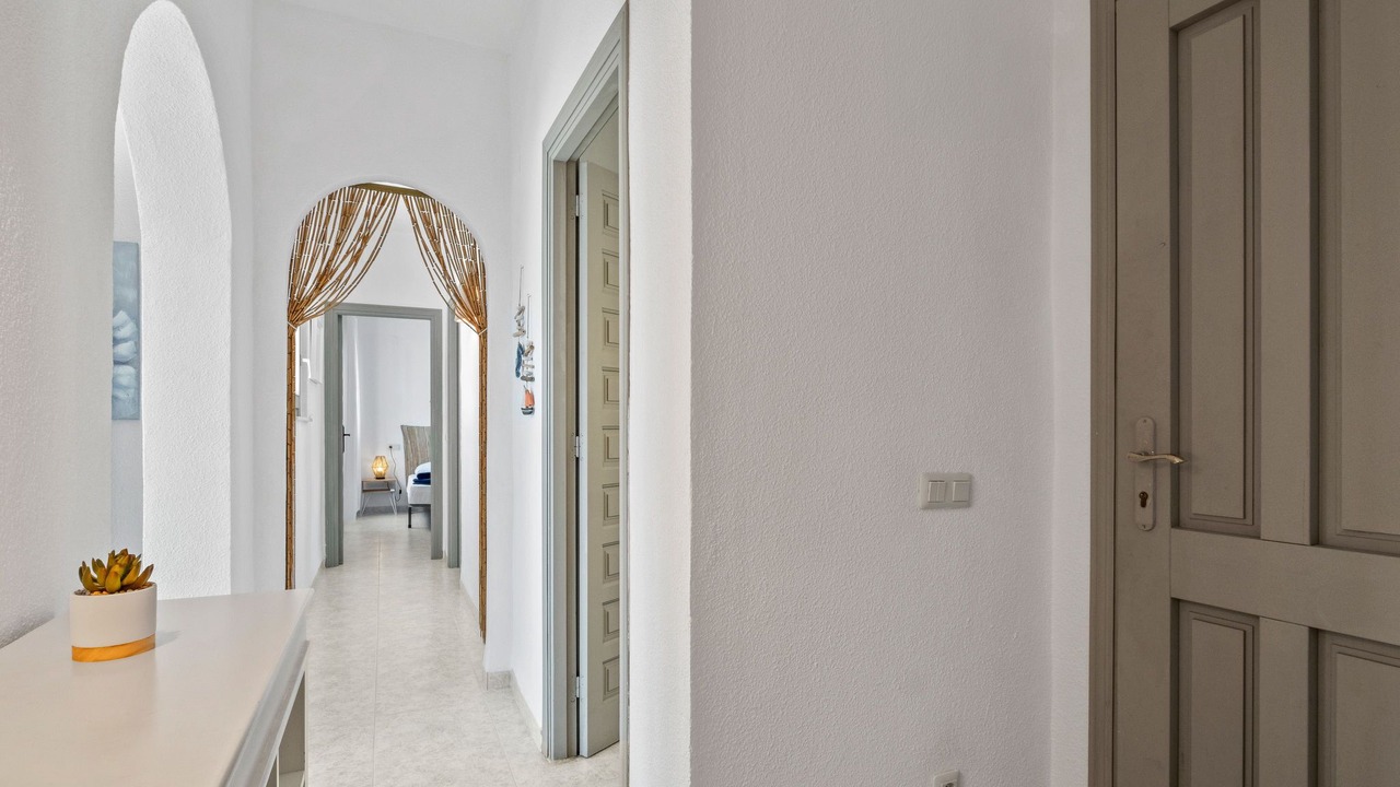 Photo of Bathroom in Cumbre del Sol
