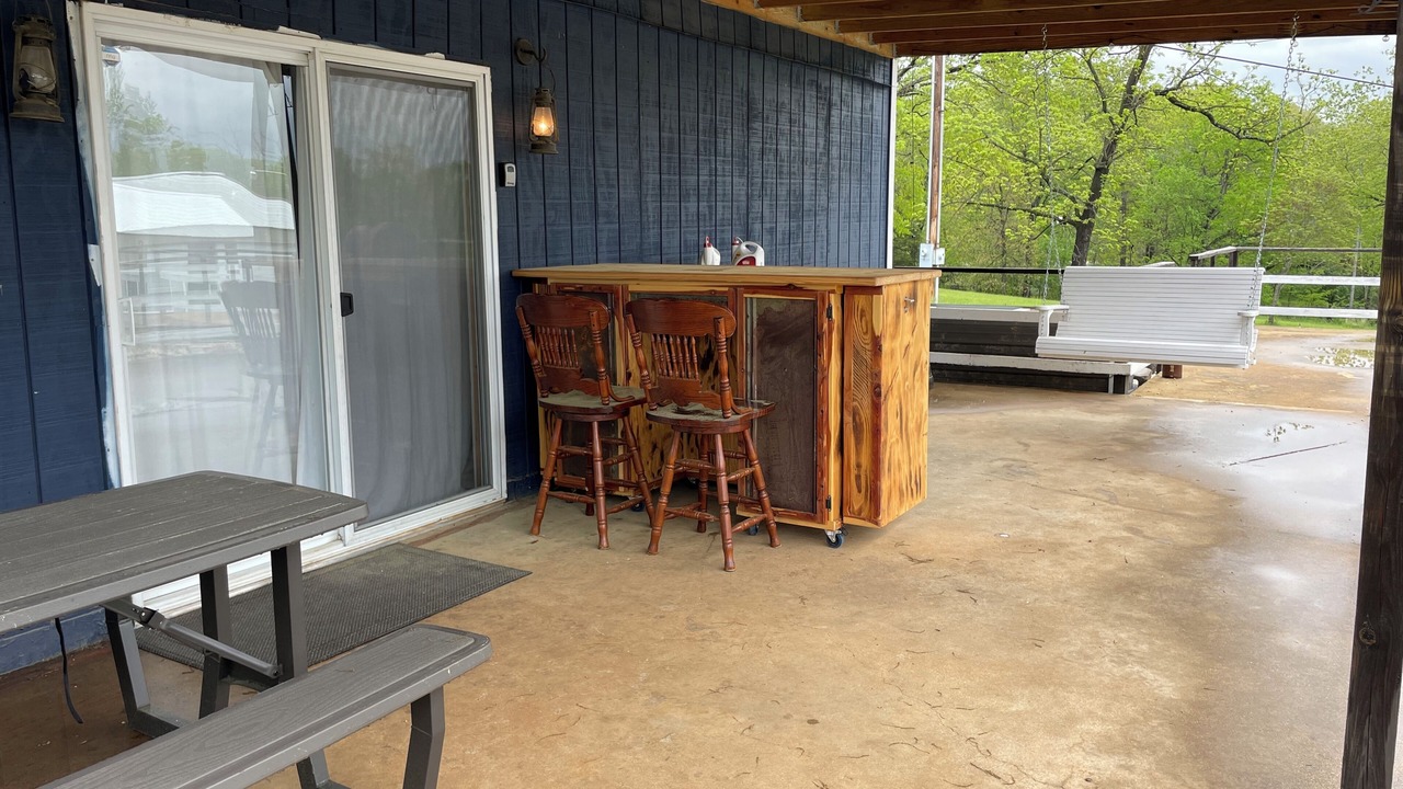 Photo of Outdoor in Eminence
