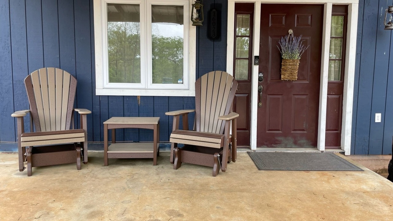 Photo of Outdoor in Eminence