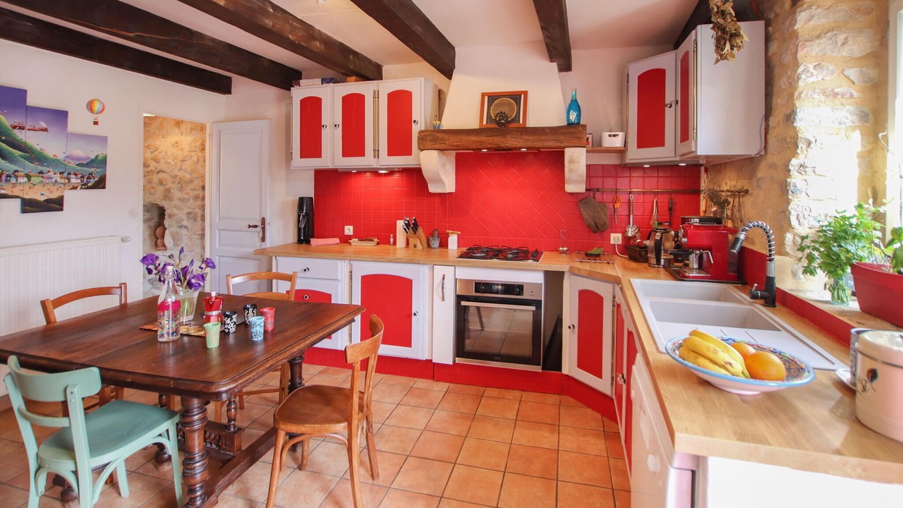 Photo of Others in Gras