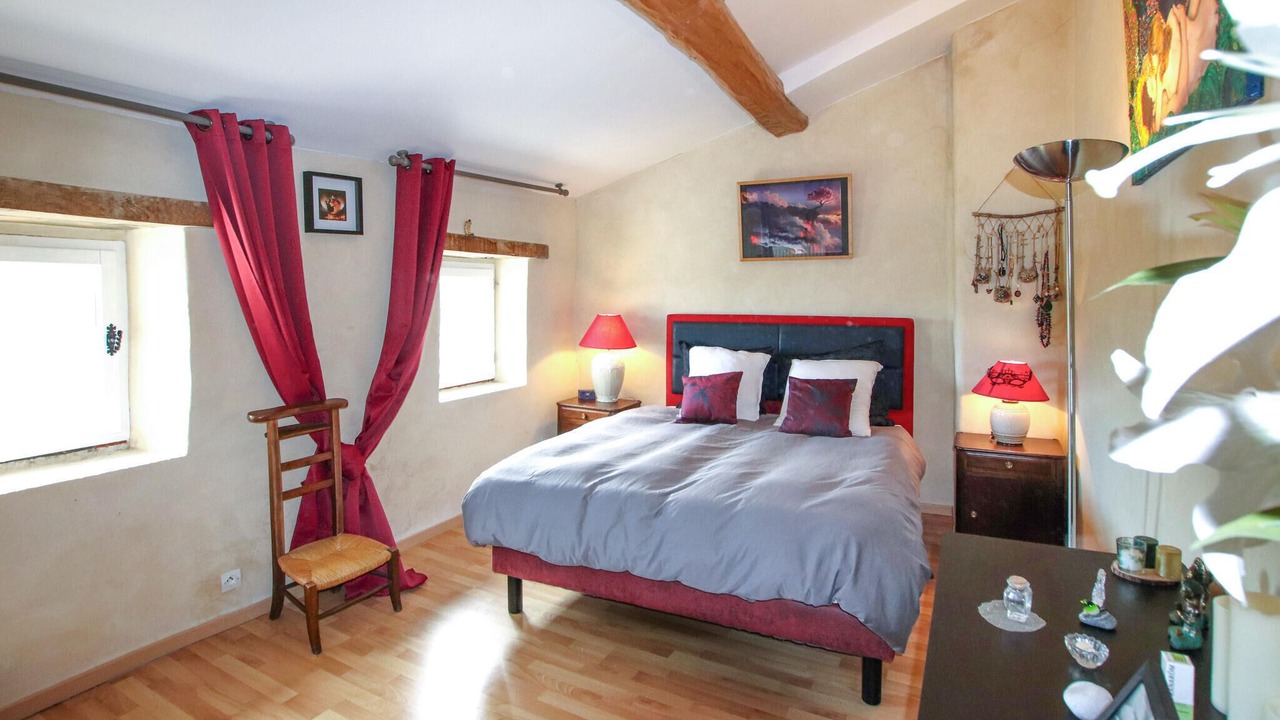 Photo of Others in Gras