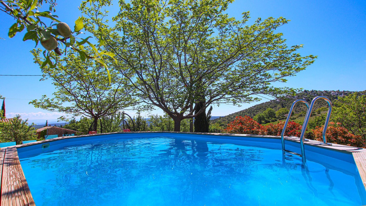 Photo of Outdoor in Gras