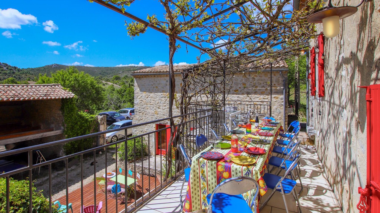 Photo of Others in Gras