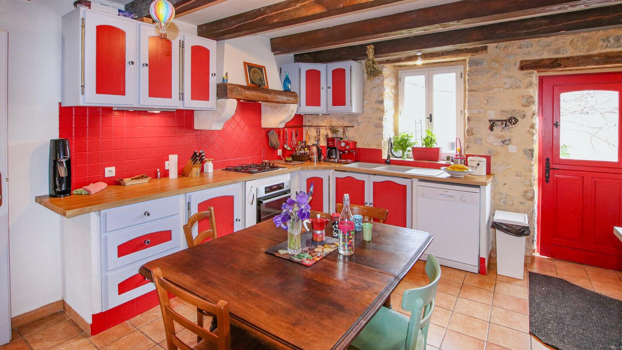 Photo of Others in Gras