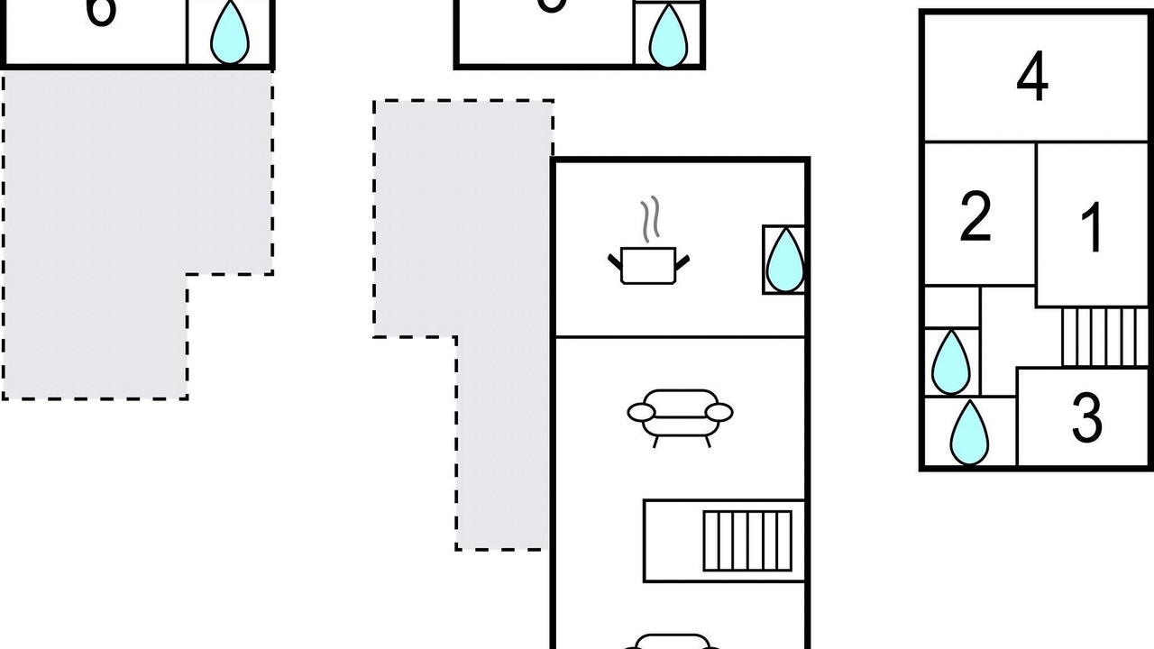 Photo of Others in Gras