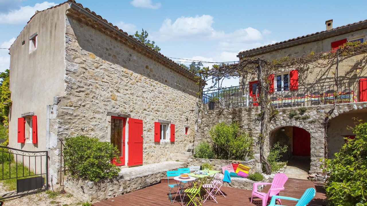 Photo of Others in Gras