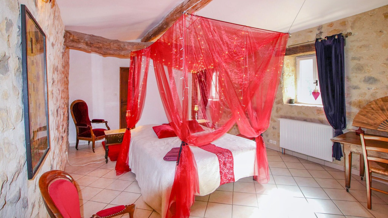 Photo of Others in Gras