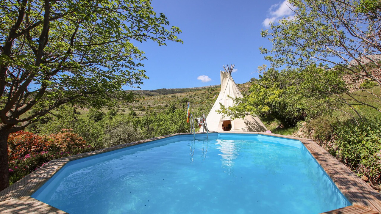 Photo of Outdoor in Gras