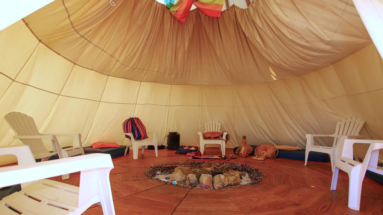 Photo of Others in Gras