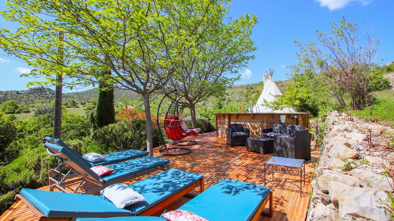 Photo of Outdoor in Gras