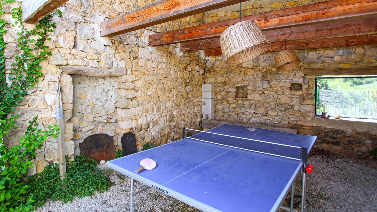 Photo of Others in Gras