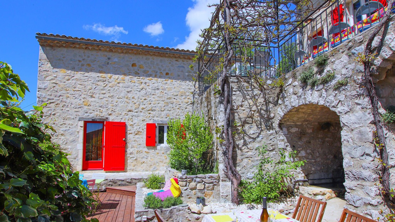 Photo of Others in Gras