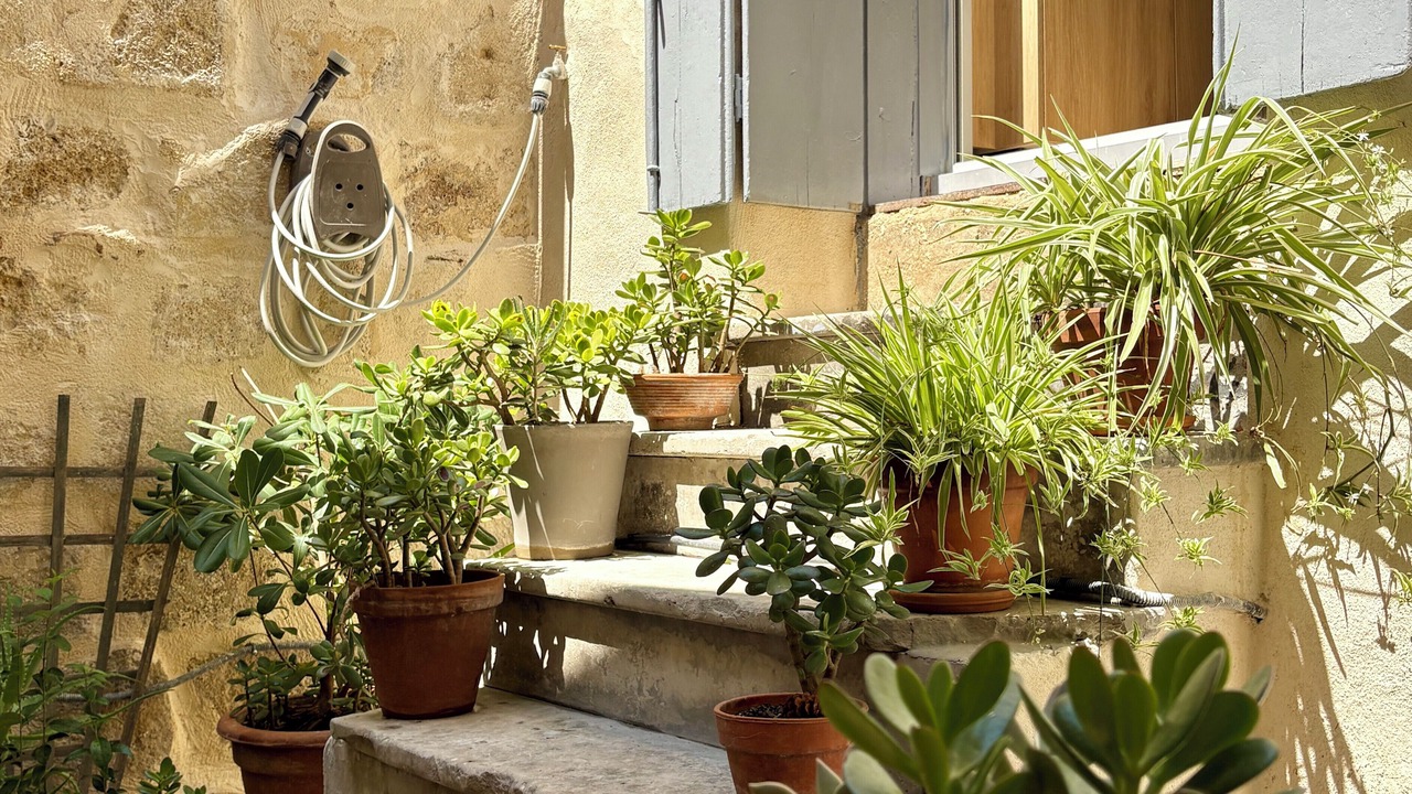 Photo of Outdoor in Gares