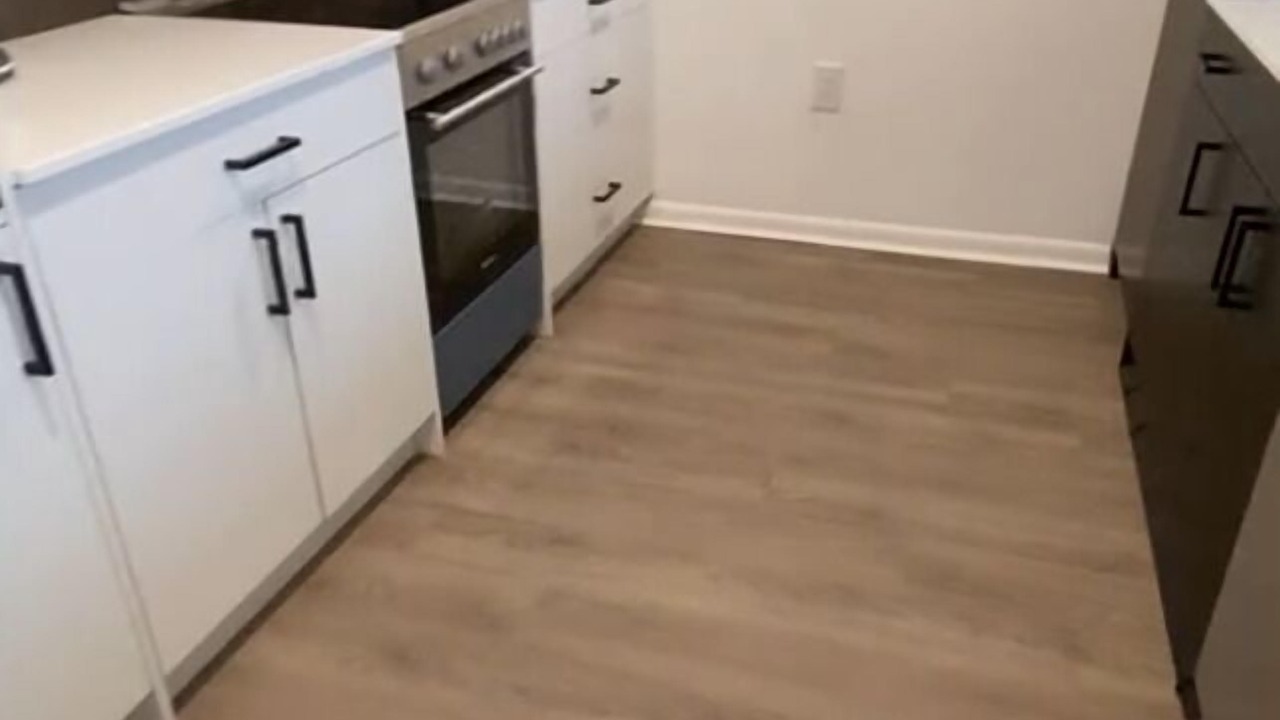 Photo of Bedroom in Aurora Highlands