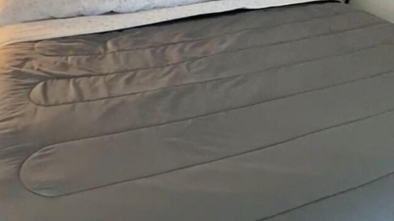 Photo of Bedroom in Aurora Highlands