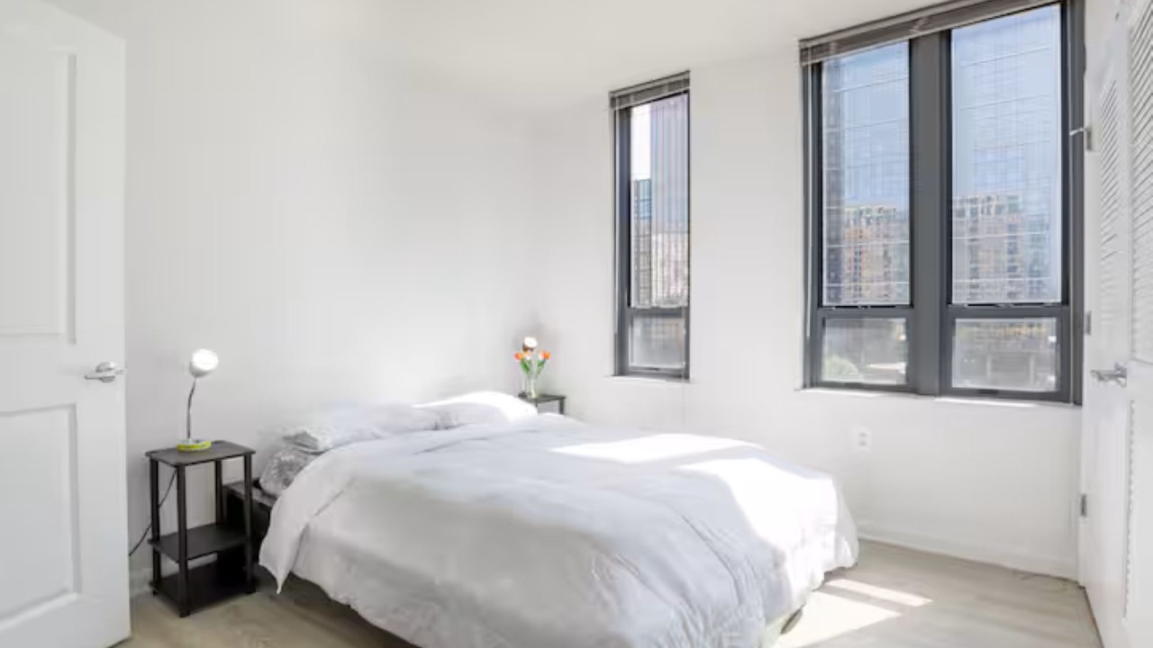 Photo of Bedroom in Aurora Highlands