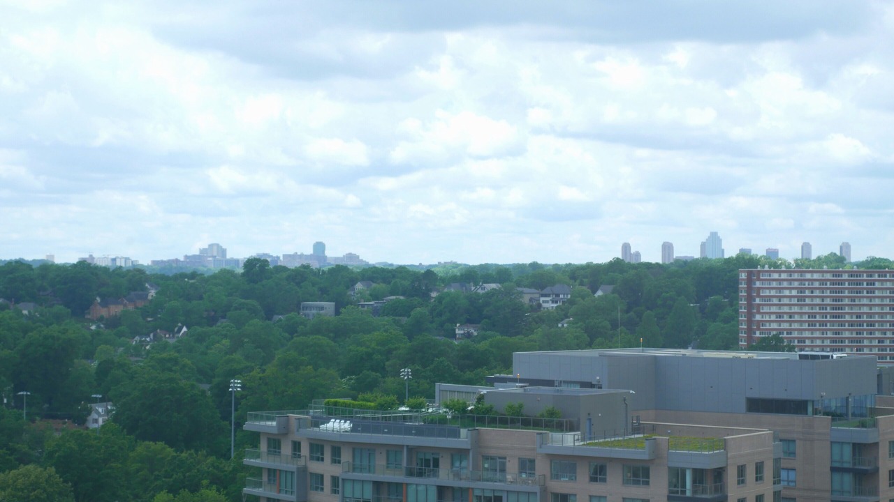 Photo of Outdoor in Aurora Highlands