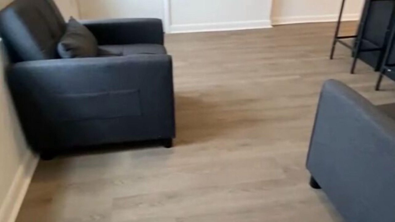 Photo of Bedroom in Aurora Highlands