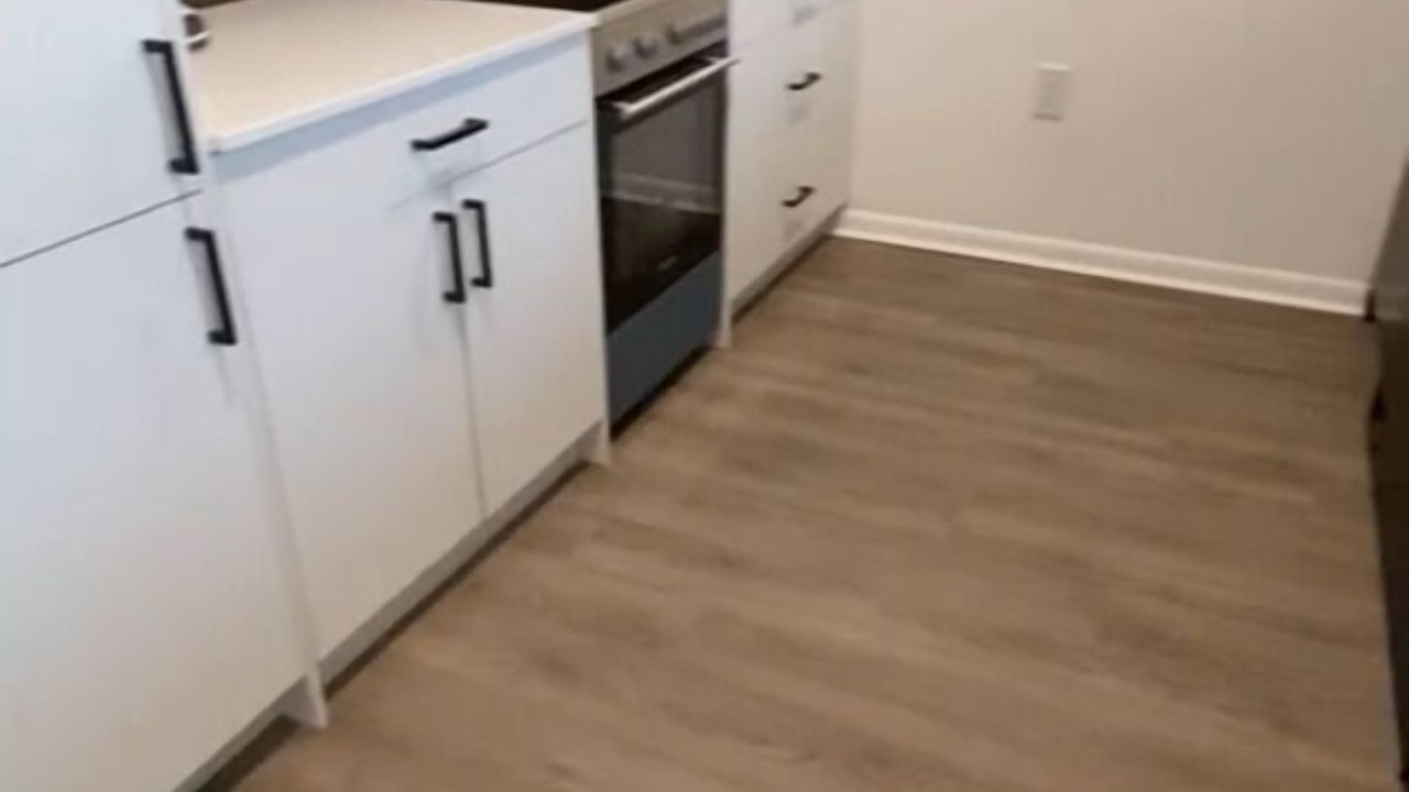 Photo of Bedroom in Aurora Highlands