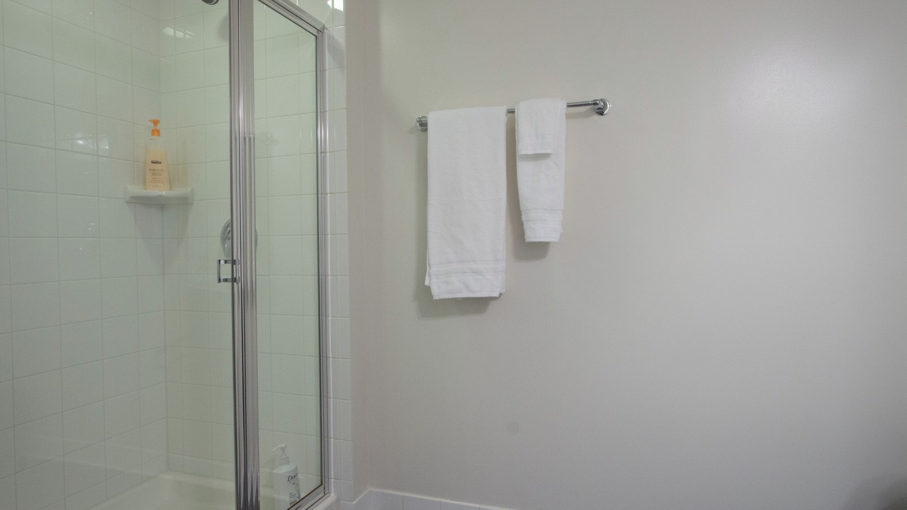 Photo of Bathroom in Aurora Highlands