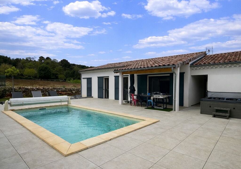 Photo of Outdoor in Joyeuse