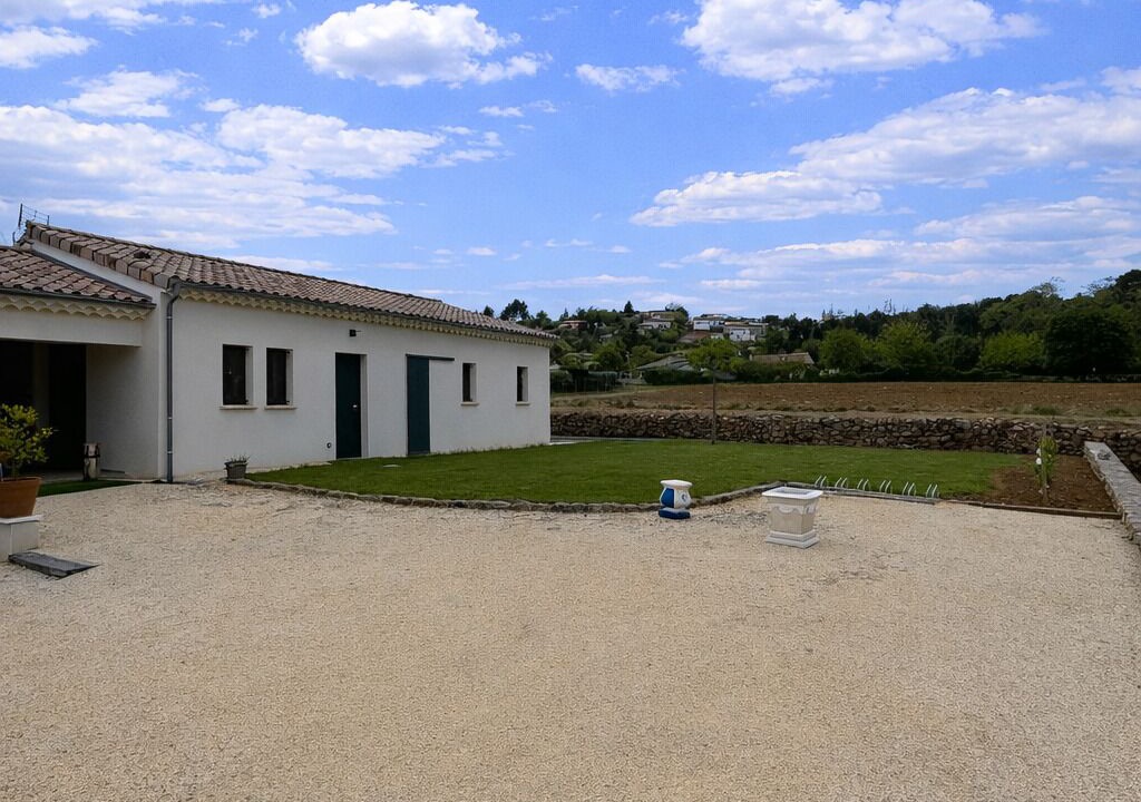 Photo of Outdoor in Joyeuse