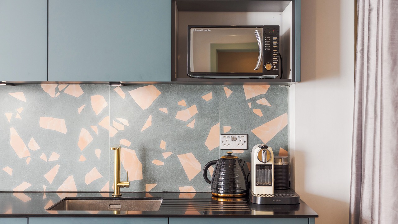 Photo of Others in Clissold