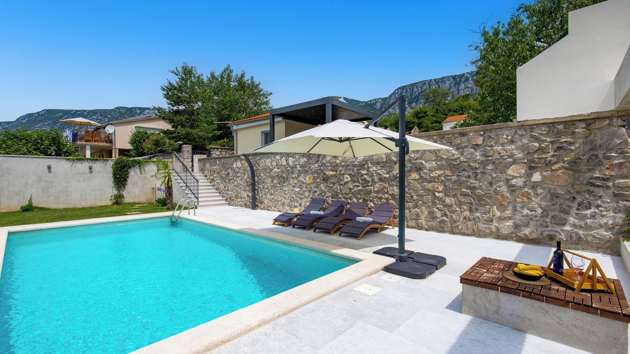 Photo of Outdoor in Grizane