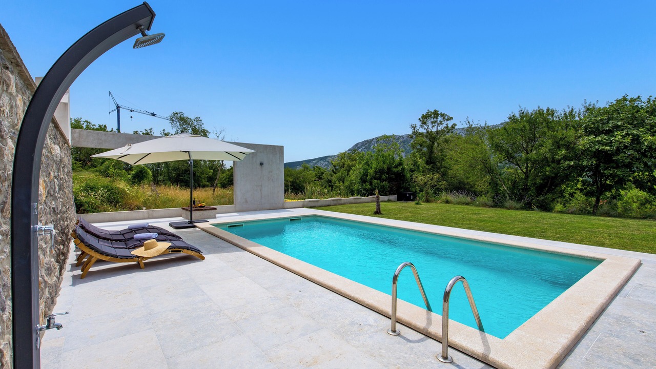 Photo of Outdoor in Grizane