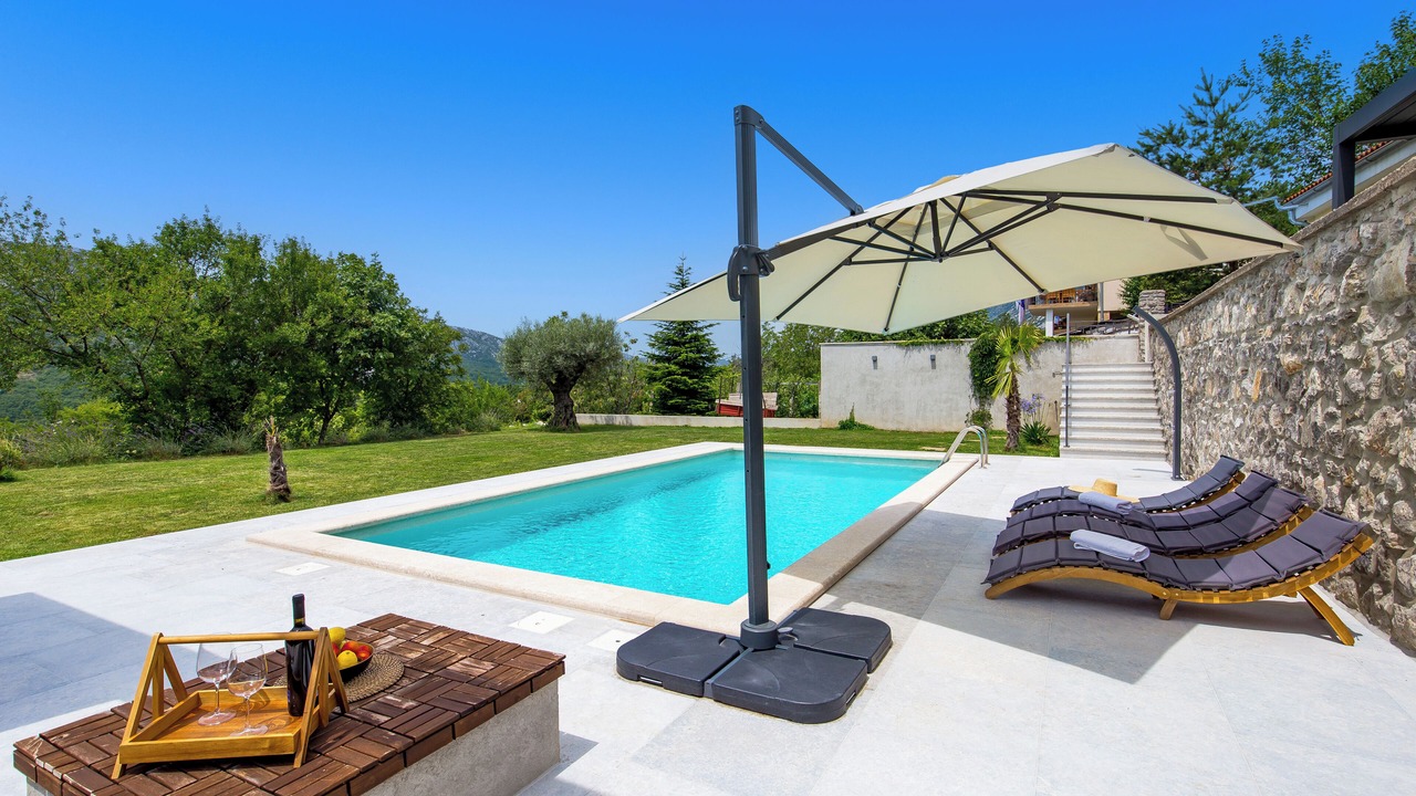 Photo of Outdoor in Grizane