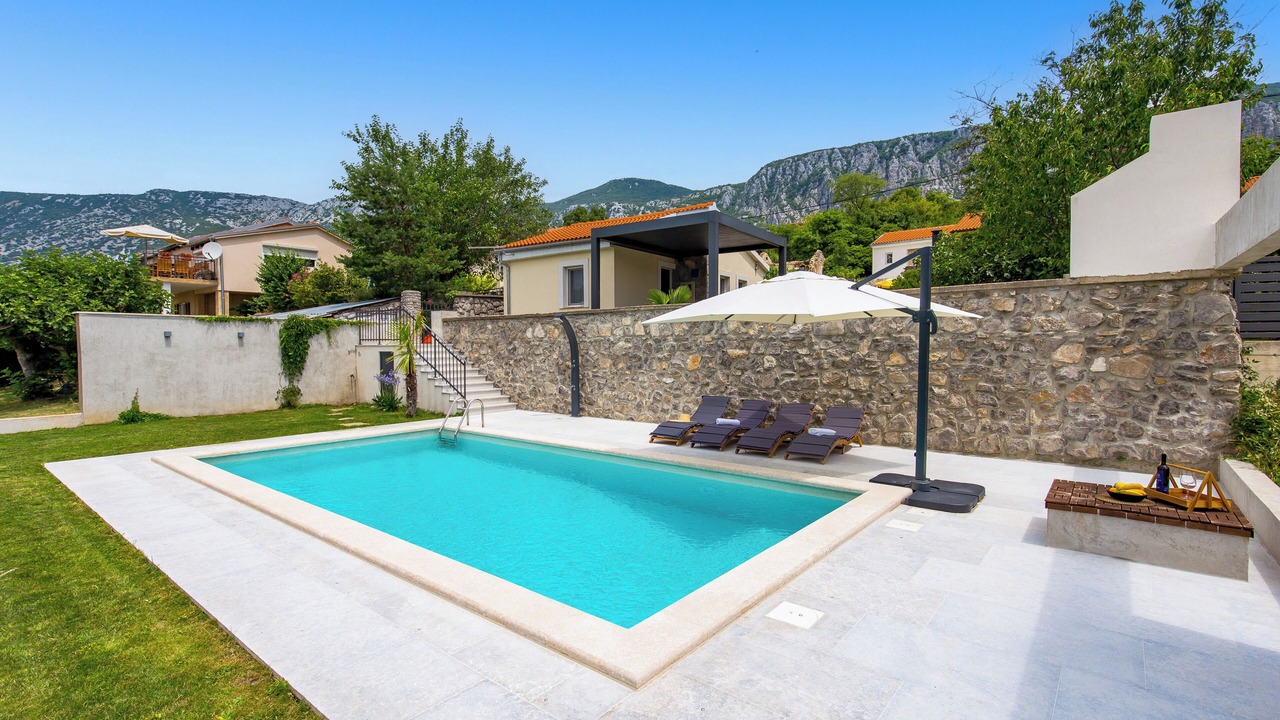 Photo of Outdoor in Grizane