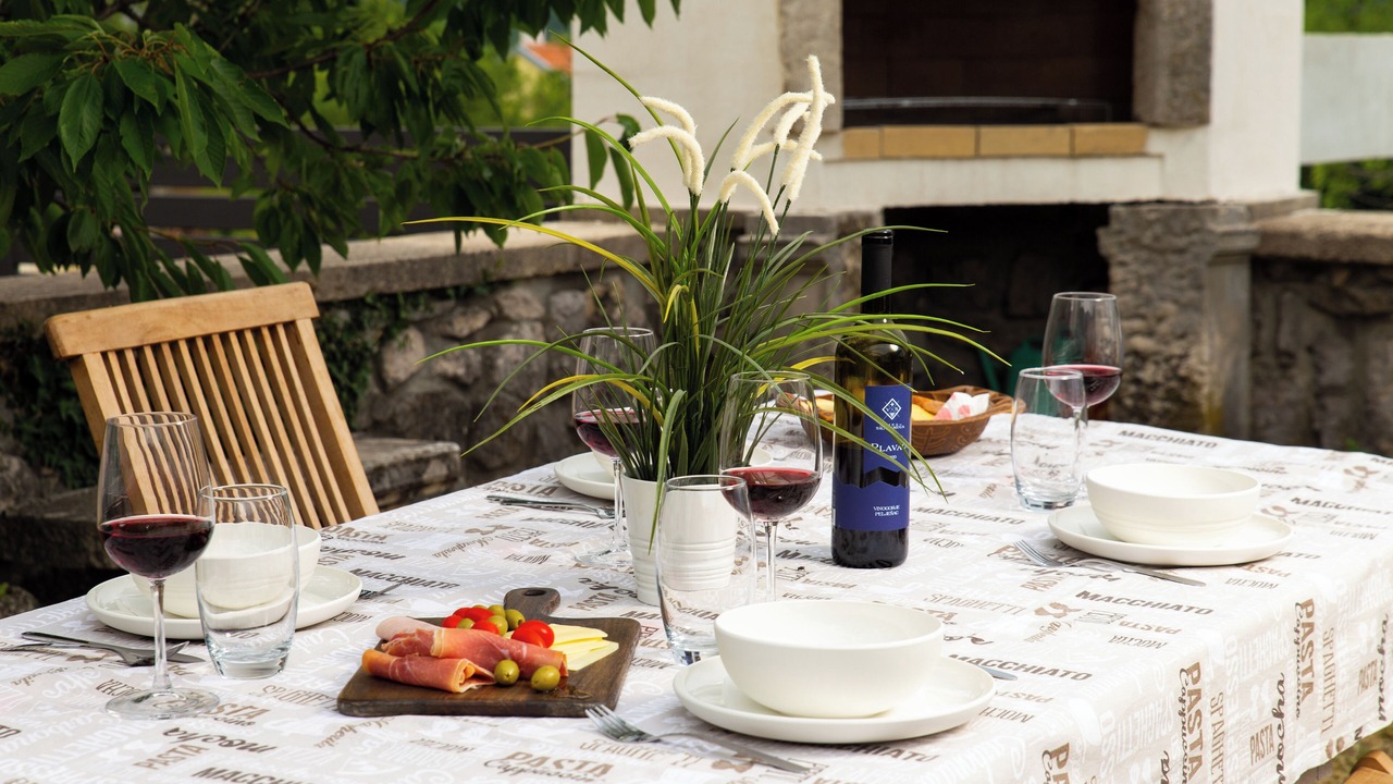 Photo of Outdoor in Grizane