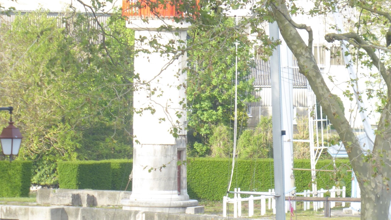Photo of Others in Honfleur