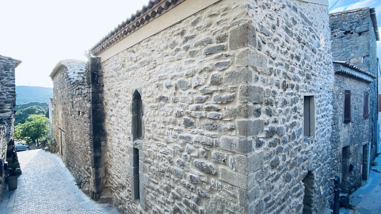 Photo of Others in Pouzols-Minervois