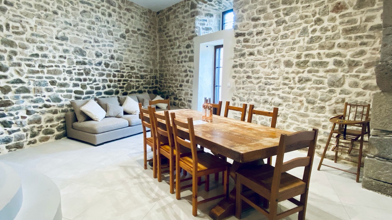 Photo of Others in Pouzols-Minervois
