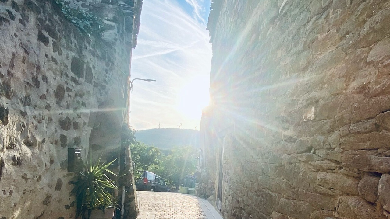 Photo of Others in Pouzols-Minervois