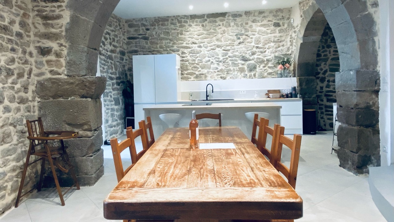 Photo of Others in Pouzols-Minervois