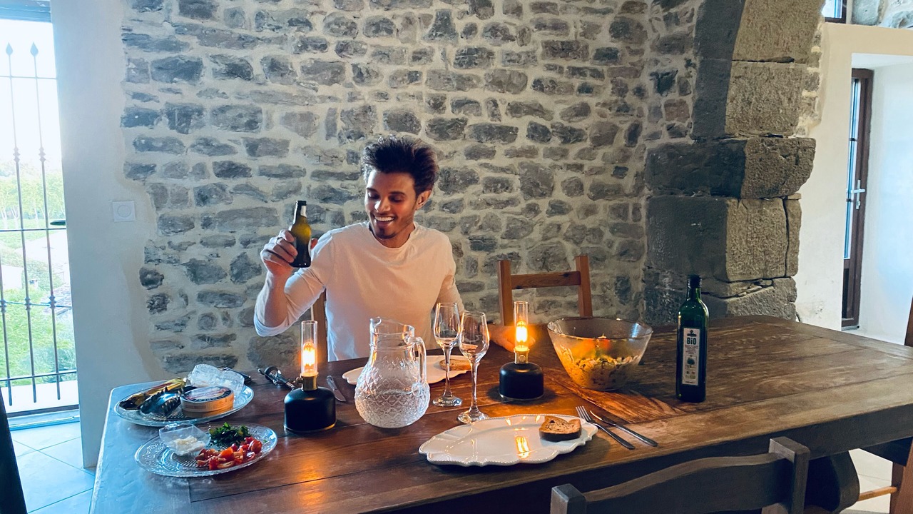 Photo of Others in Pouzols-Minervois