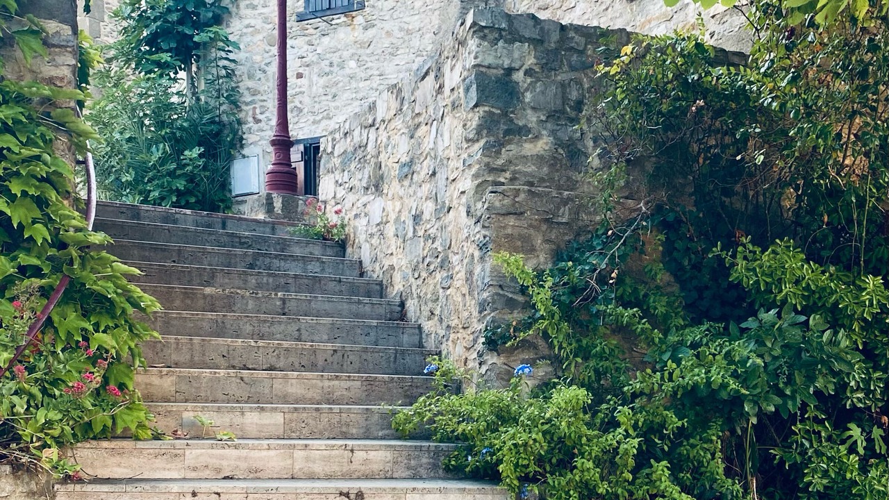 Photo of Outdoor in Pouzols-Minervois
