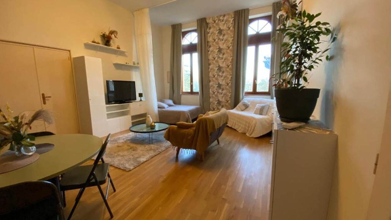 Photo of Others in Saint-Nauphary