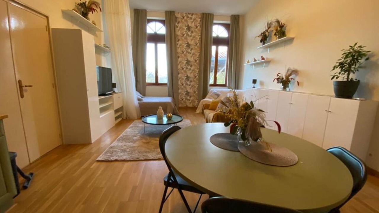 Photo of Others in Saint-Nauphary