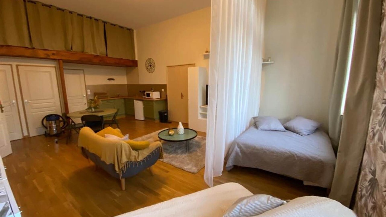 Photo of Others in Saint-Nauphary