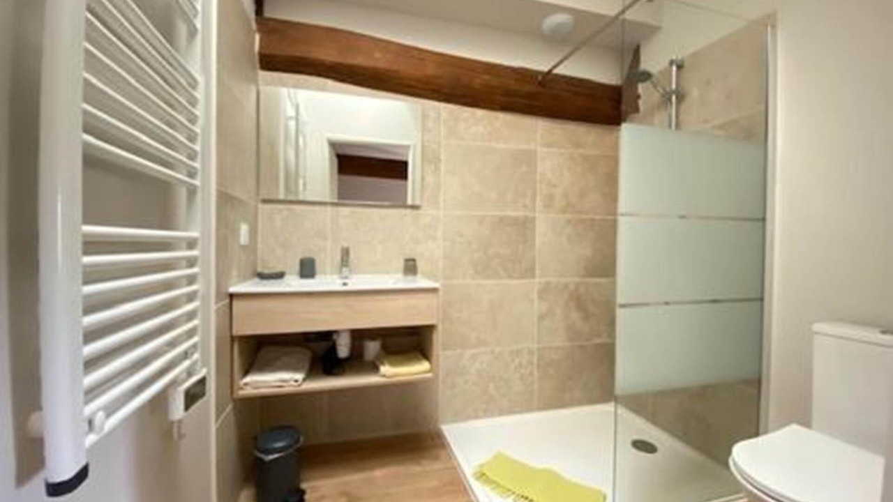 Photo of Others in Saint-Nauphary