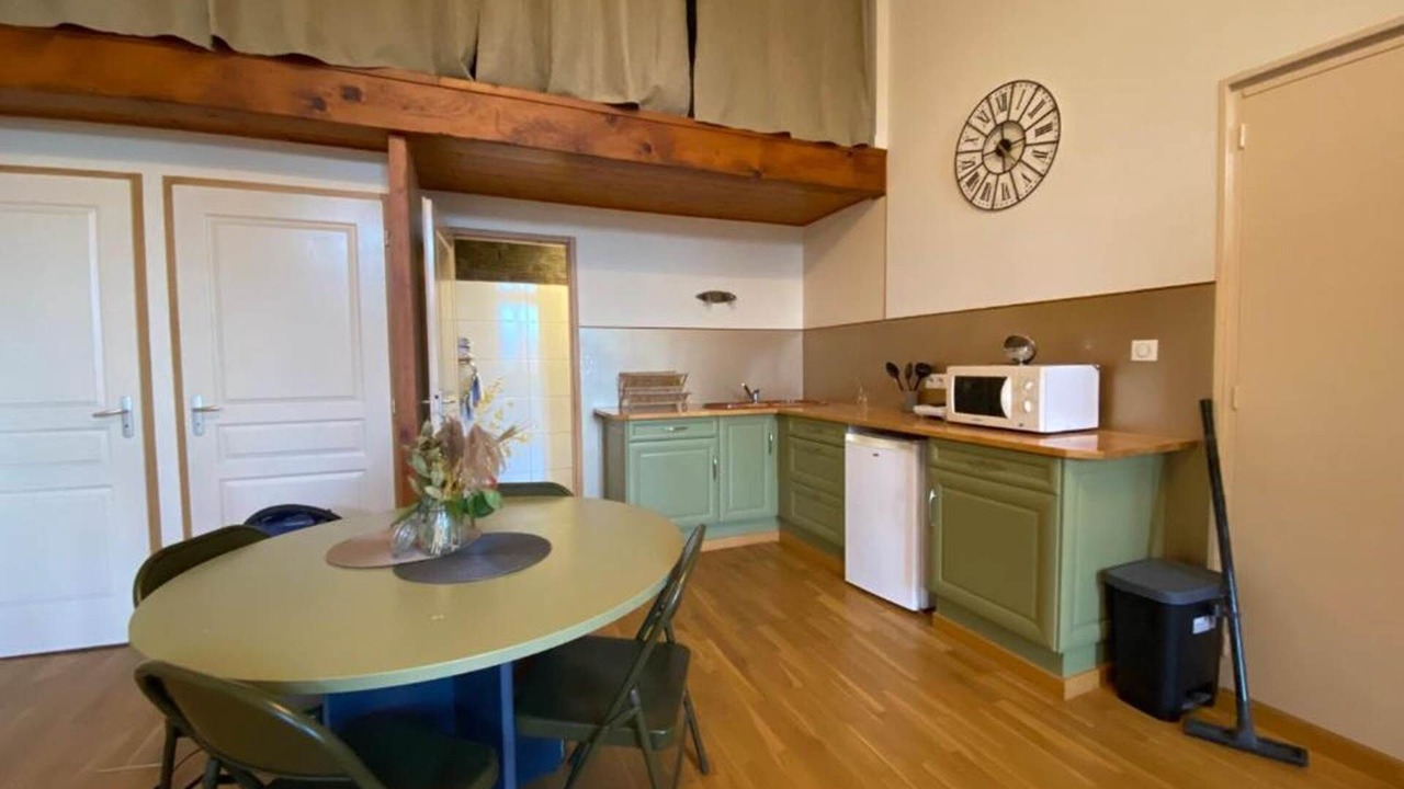 Photo of Others in Saint-Nauphary