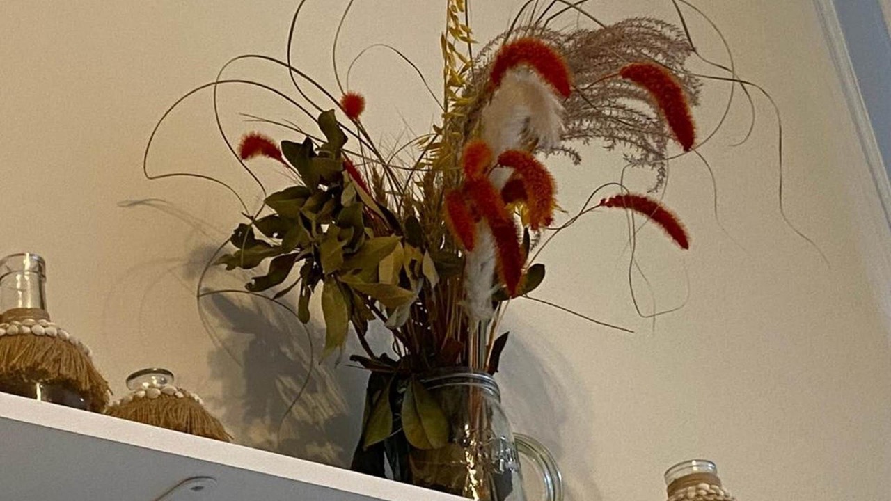 Photo of Others in Saint-Nauphary