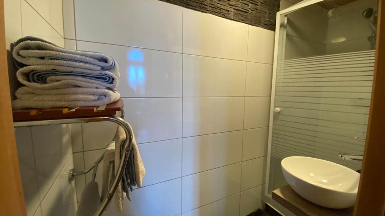 Photo of Others in Saint-Nauphary